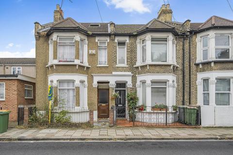 5 bedroom end of terrace house for sale, Chesterton Terrace, Plaistow, London, E13