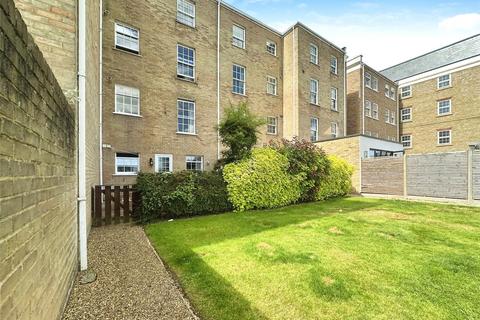 1 bedroom apartment for sale, Cookham Road, Berkshire SL6