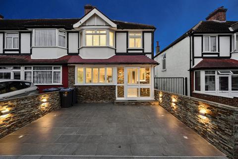 42 Beech Grove, Mitcham, CR4 1LH
