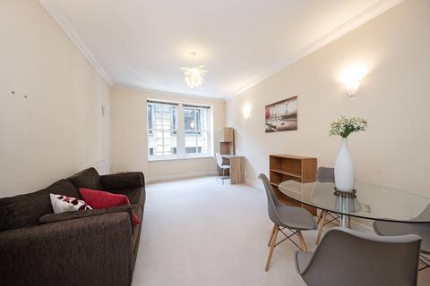 1 bedroom flat for sale, Farringdon Road, Farringdon, London, EC1M