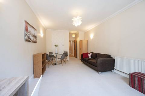 1 bedroom flat for sale, Farringdon Road, Farringdon, London, EC1M