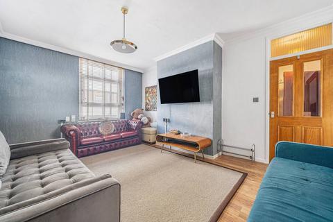 1 bedroom flat for sale, Chadworth House, Clerkenwell, London, EC1V