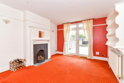 3 bedroom semi-detached house for sale, Highland Avenue, Bognor Regis, West Sussex