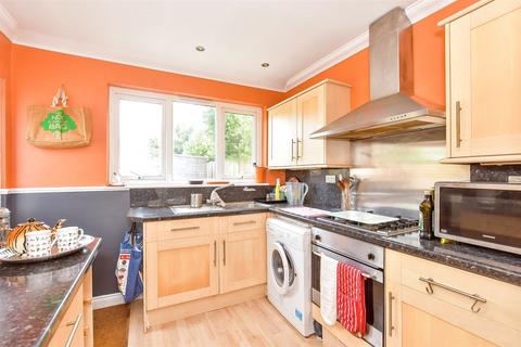 3 bedroom semi-detached house for sale, Highland Avenue, Bognor Regis, West Sussex