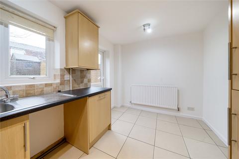 2 bedroom terraced house for sale, Gondreville Gardens, Church Crookham, Fleet, Hampshire, GU52