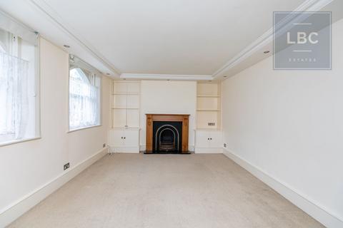 1 bedroom flat to rent, Matham Road, East Molesey KT8