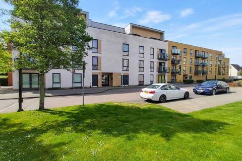 1 bedroom apartment for sale, Velocity Way, Enfield EN3