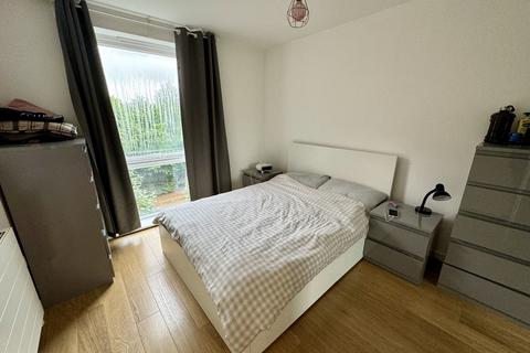 1 bedroom apartment for sale, Velocity Way, Enfield EN3