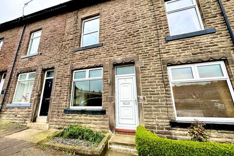 3 bedroom terraced house for sale, Kilnhurst Road, Todmorden, OL14 6AL