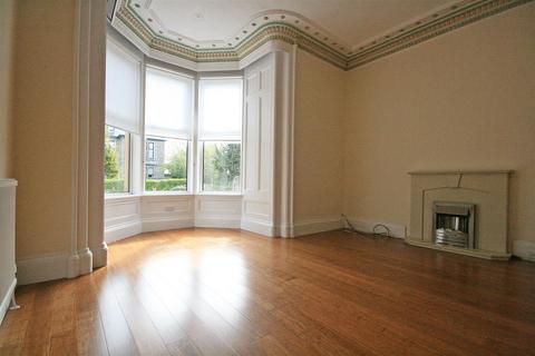 2 bedroom flat to rent, Victoria Road, Lenzie, Glasgow