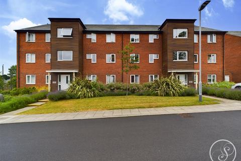 2 bedroom apartment for sale, Pearsons Way