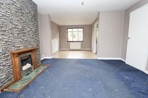 3 bedroom terraced house for sale, Portland Road, Street