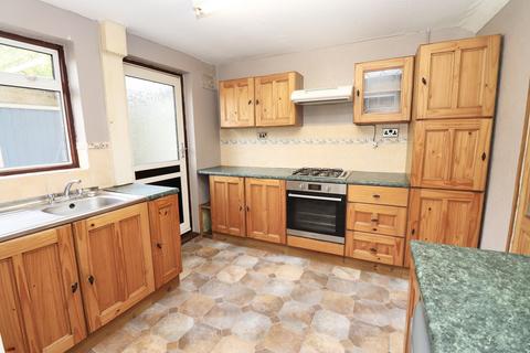 3 bedroom terraced house for sale, Portland Road, Street