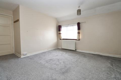 3 bedroom terraced house for sale, Portland Road, Street