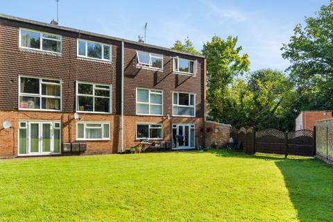 2 bedroom maisonette for sale, High View, Bishop's Stortford CM23