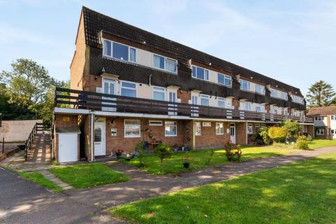 2 bedroom maisonette for sale, High View, Bishop's Stortford CM23