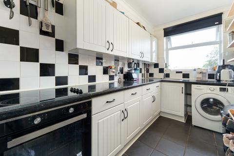 undefined, High View, Bishop's Stortford CM23