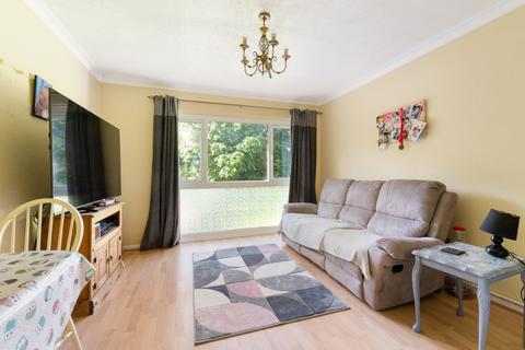 undefined, High View, Bishop's Stortford CM23