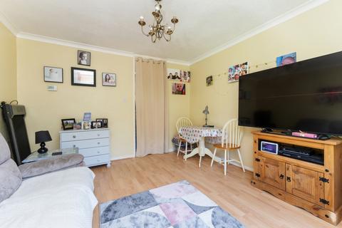 undefined, High View, Bishop's Stortford CM23