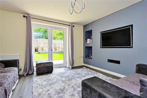 3 bedroom semi-detached house for sale, Welby Way, Coxhoe, Durham