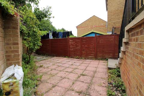 1 bedroom end of terrace house for sale, Oakleigh Close, Swanley BR8