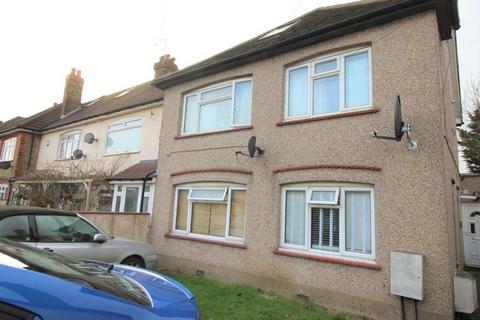 63 Claremont Road, London, NW2 1AG