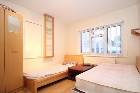 63 Claremont Road, London, NW2 1AG