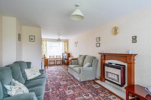 3 bedroom detached house for sale, Foxwood Lane, York