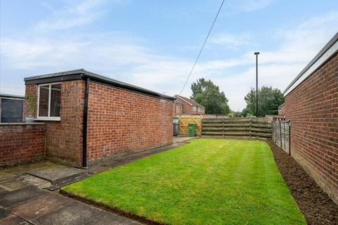 3 bedroom detached house for sale, Foxwood Lane, York