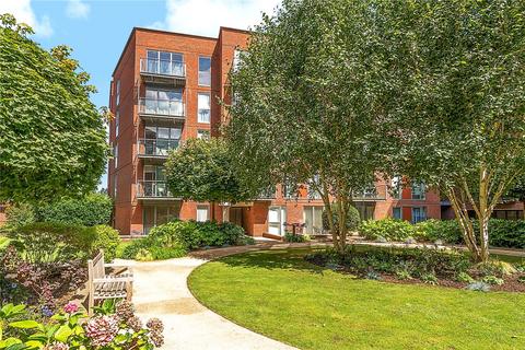 1 bedroom flat for sale, The Heart, Walton-On-Thames, KT12