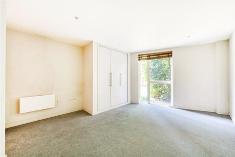 1 bedroom flat for sale, The Heart, Walton-On-Thames, KT12