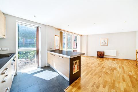 1 bedroom flat for sale, The Heart, Walton-On-Thames, KT12