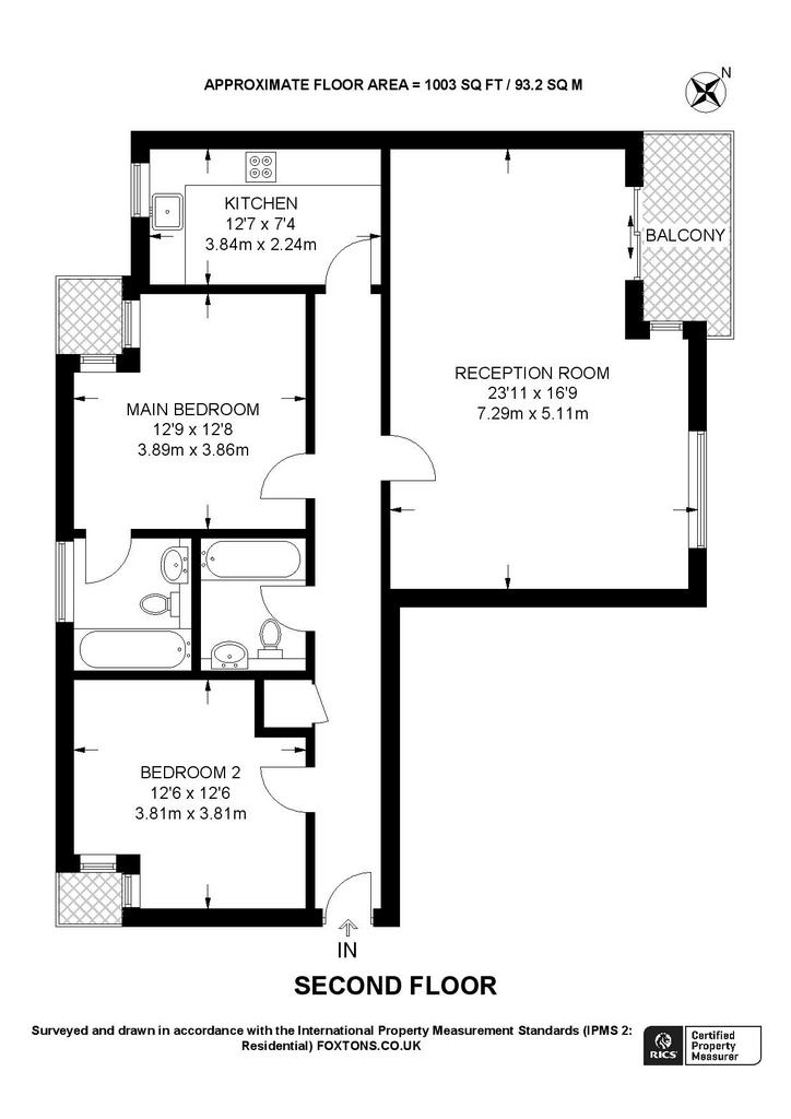 Chpk0287116 floorplan-04-page-001 jpg