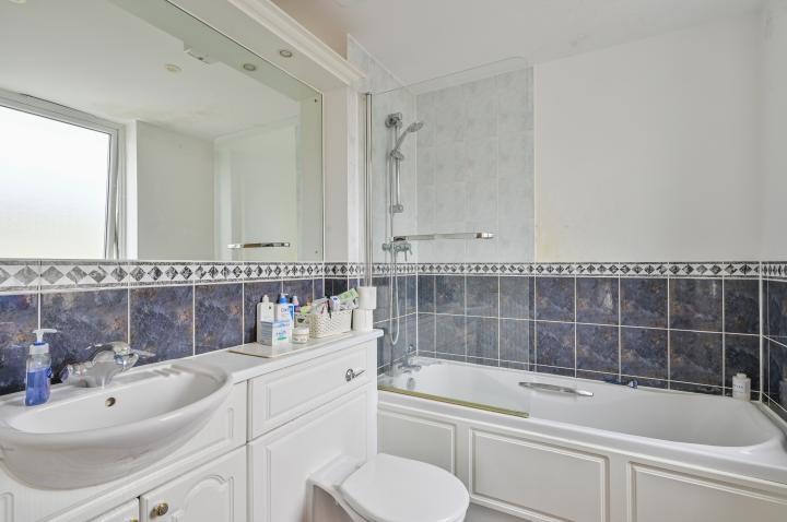 Chpk0287116 large-21-17 jpg