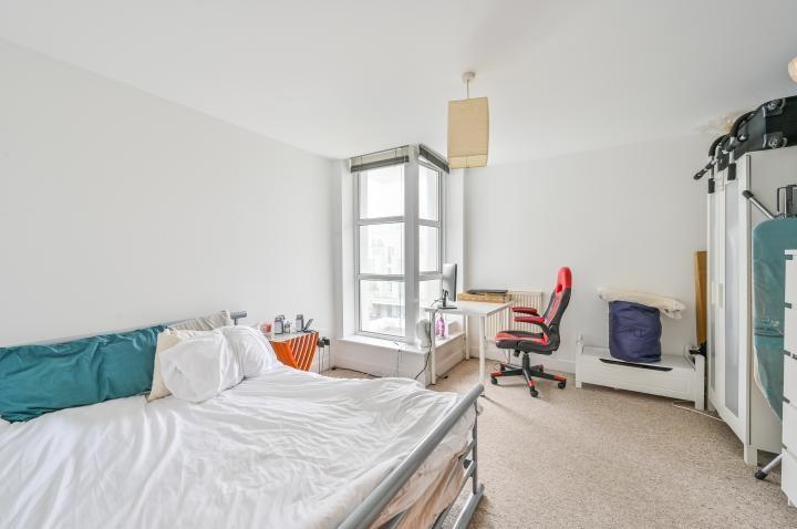 Chpk0287116 large-23-14 jpg