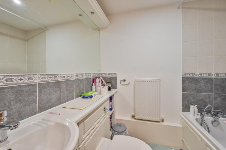 Chpk0287116 large-22-22 jpg