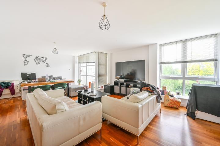 Chpk0287116 large-16-18 jpg