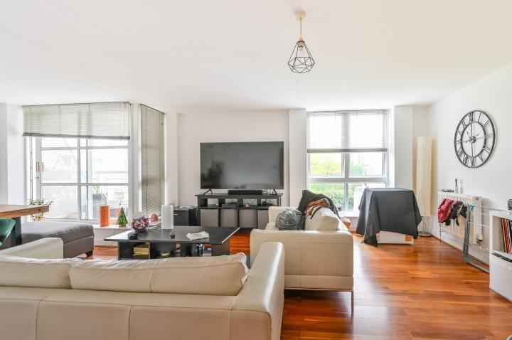 Chpk0287116 large-26-20 jpg