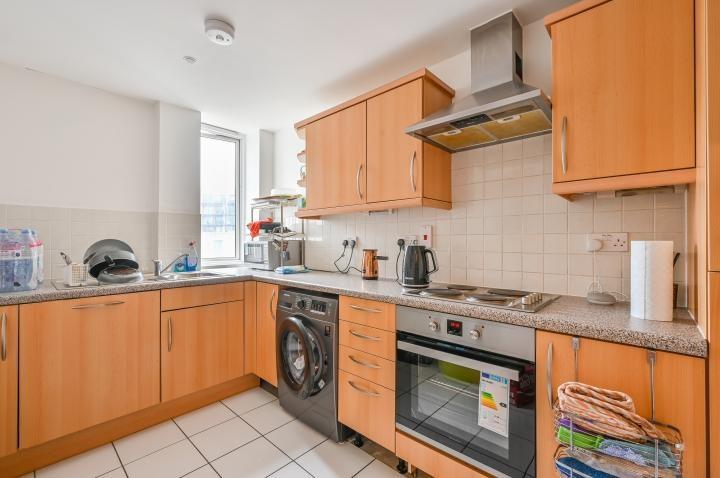 Chpk0287116 large-17-10 jpg