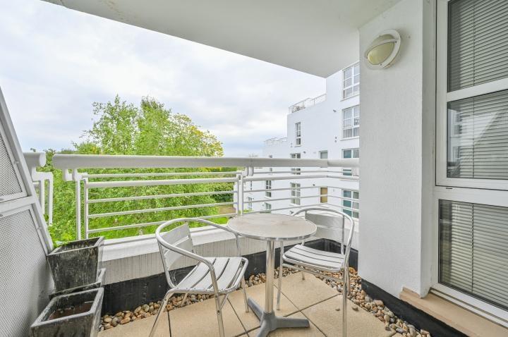 Chpk0287116 large-19-15 jpg