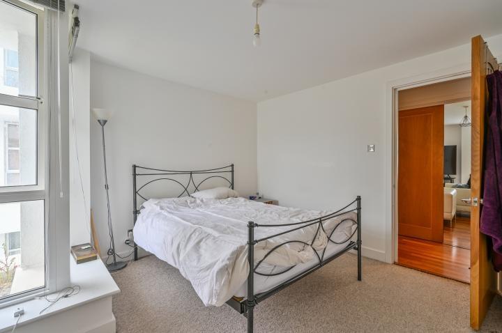 Chpk0287116 large-20-13 jpg