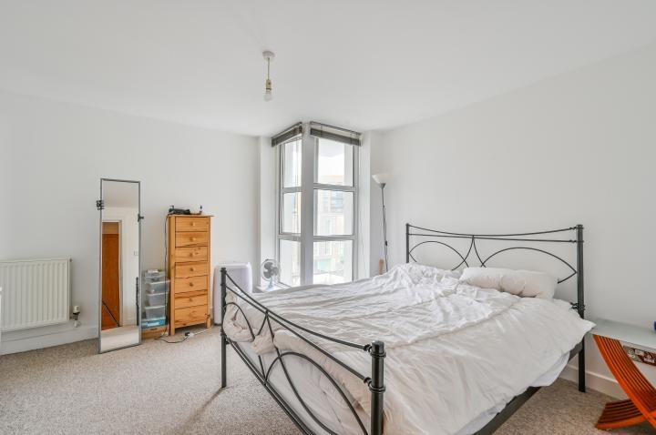 Chpk0287116 large-18-11 jpg