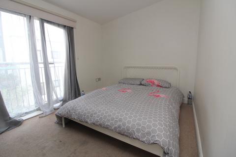 2 bedroom end of terrace house to rent, Castle Mews, Brighton BN1