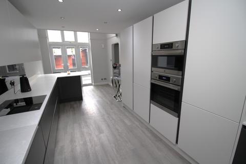 2 bedroom townhouse for sale, St. Lawrence Quay, Salford Quays, Salford, Lancashire, M50