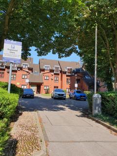 2 bedroom flat to rent, Ladywood, Birmingham B15