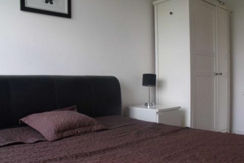 2 bedroom apartment to rent, Spindletree Avenue, Manchester M9