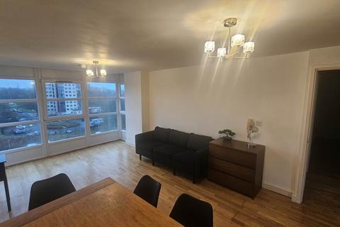 2 bedroom apartment to rent, Spindletree Avenue, Manchester M9