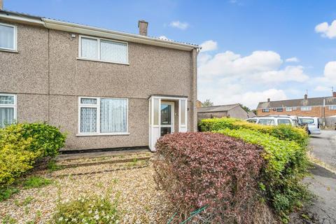 2 bedroom end of terrace house for sale, Park South,  Swindon,  Wiltshire,  SN3