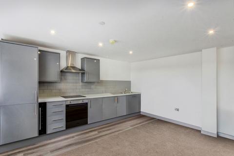 1 bedroom apartment for sale, Green Lane, Yeadon, LS19