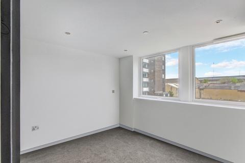 1 bedroom apartment for sale, Green Lane, Yeadon, LS19